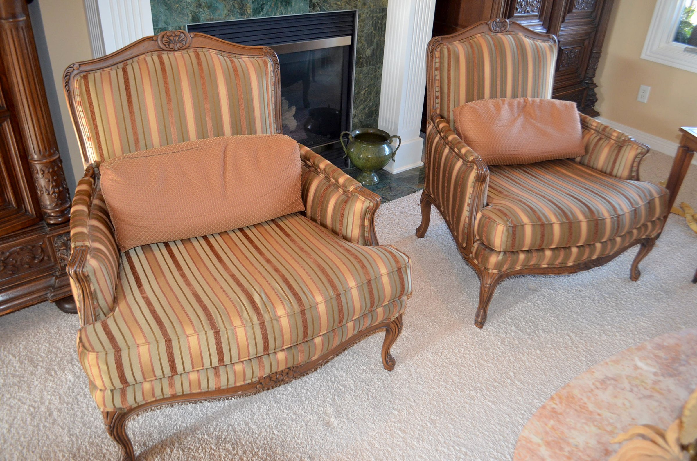 Property photo 40 - PERSONAL PROPERTY AUCTION IN ALLEN COUNTY, INDIANA